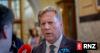 National promises to prioritise seven trade deals if elected