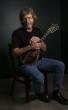 LIVE! A Music Calendar: Sam Bush performs at Ozark Folk Center, Music Depot slows for the summer