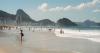 As tourism booms in Rio, the city tries to adapt without losing its identity