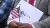 252 immigrants become U.S. citizens on America's 250th birthday at Seattle Center ceremony