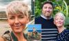 We returned home to London 'for good' after seven years in Australia. Just six months later we realised our terrible mistake... and booked a one-way ticket back again