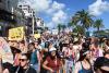 Bermuda Pride March 2026 celebrates equality and freedom