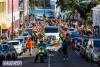 Photo Set #1: 2026 Bermuda Pride Parade