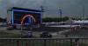Salute to America 250 delayed due to weather