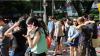 Singapore consumer confidence rebounds as optimism rise on current and future economy