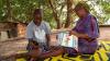 Autism remains widely misunderstood in parts of Africa, mother in Guinea fights for her child