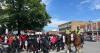 Moroccan communities celebrate World Cup win across Canada
