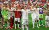 World : Morocco Cruise Past Canada To Reach World Cup Quarter-finals