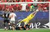 Morocco reach WC quarterfinals after 3-0 win over Canada