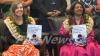 $14m to support Fiji’s disability equity