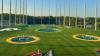 'Topgolf 2.0': Upgraded venue with prototype tech opens in New Jersey