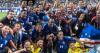 Falklands, links between Cape Verde and the Islands