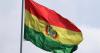 Bolivia applauds the agreed-upon PGE and leaves behind two decades of political blockages