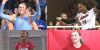 Nebraska, Creighton represented on USA Volleyball U21 Pan American Cup roster