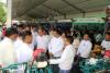 Myanmar marks 2026 International Day of Cooperatives and World Rural Development Day