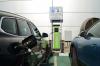 Cyprus wants 85,000 electric vehicles by 2030, but how?