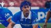 Manu Samoa Start their Nations Cup Campaign with a Big Win Over Hong Kong China