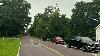 Strong storms move through mid-Missouri, many reports of damage and power outages