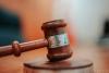 Two Bozeman men sentenced to federal prison for trafficking methamphetamine from Las Vegas into Montana