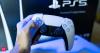 PS5 runs out faster on GTA VI rush amid demand to upgrade consoles