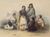 Emily Eden’s world: Exploring 19th century Punjab through an artist’s eyes