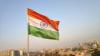 India’s Hegemonic Return: A Strategic Necessity?