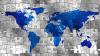 Why Circulation, Not Infrastructure Accumulation, Drives Development Outcomes – Analysis