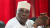 Education remains Nigeria’s path to development, Atiku, Mark, Datti, Imansuangbon tell leaders