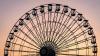 After nearly 60 years in business, historic amusement park could become luxury hotel
