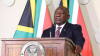 The Price Of Afrophobia: Why South Africa Risks Trading Prosperity For Prej