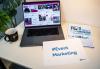 Top Automated Venue Marketing Platforms in Australia (2026)