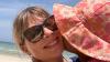 Forget Spain and Greece – Tunisia is the next big budget family holiday hotspot