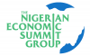 NESG: Business Growth Slows as High Operating Costs, Credit Constraints Weigh on Firms
