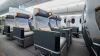 Why Premium Economy Award Tickets Are Quietly Becoming The Smartest Use Of Frequent Flyer Points In 2026