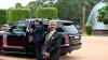 EAM Jaishankar to embark on 6-nation tour from July 5