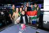 Adriaan Jacobs Becomes Fourth South African to Win a WSOP Bracelet