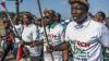 South Africa Rejects Nigeria’s Bid For Compensation Over Xenophobic Vio