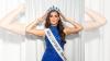 Danielle Yablonka crowned Miss Israel 2026 amid claims of rigged event