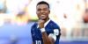 Paraguay 0-1 France Stats: Mbappé Penalty Seals Quarter-Final Berth After Bruising World Cup Bout