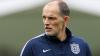 Thomas Tuchel has bought into American military term which prepares for chaos – and he’ll need it for England vs Mexico