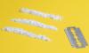 I've treated so many cocaine users. This is the sign that makes it so obvious someone has a problem - and the truly nasty little-known side-effect that anyone tempted to use it to stay up for World Cup MUST know: DR MAX PEMBERTON