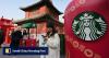 After hooking China on coffee, Starbucks ramps up consumer strategy