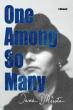Death Announced of Jane Webb D’Arista, Economist and Poet Formerly of Lyme and Old Lyme
