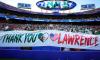 Why the warm embrace a small city in Kansas gave the Algerian football team fills me with optimism for America's next 250 years: JUSTIN WEBB