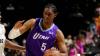 3 Things We Learned From Jazz's Summer League OT Win vs. Hawks