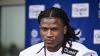 Giants' 2026 Draft Class Members Disrespected in New Re-Ranking Exercise