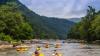 TOURISM UPTICK: Small businesses say they’re having a good summer as Americans travel closer to home