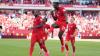 When will Canada play next after World Cup elimination?