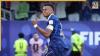 FIFA World Cup 2026: France edge past Paraguay 1-0 to secure quarter-final spot, set to face Morocco
