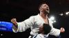 Israel's Olympics judo bronze medalist auctioning equipment to fund ZAKA PTSD treatments